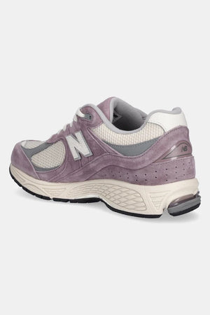 Zapatillas de deporte New Balance U2002 de ante