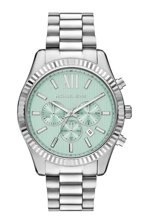 Reloj Lexington de Michael Kors para hombre