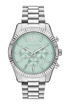 Reloj Lexington de Michael Kors para hombre