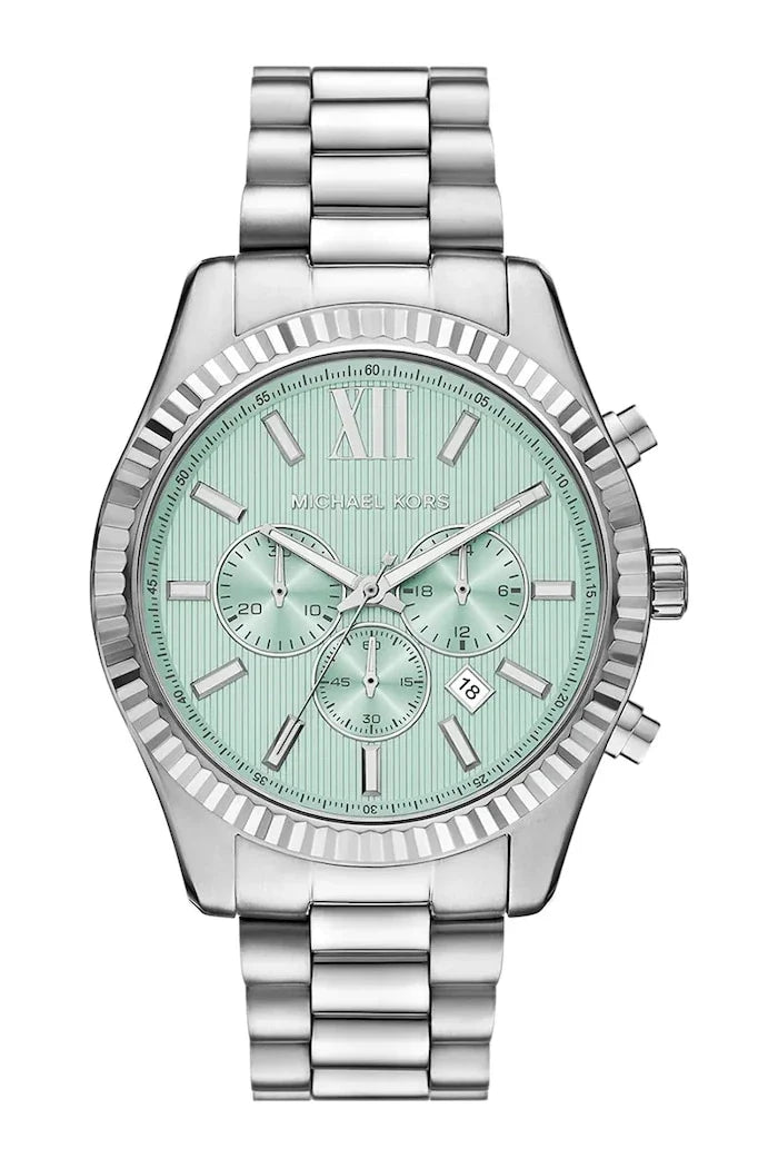 Reloj Lexington de Michael Kors para hombre