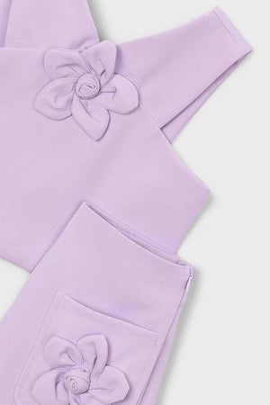 Conjunto infantil Mayoral
