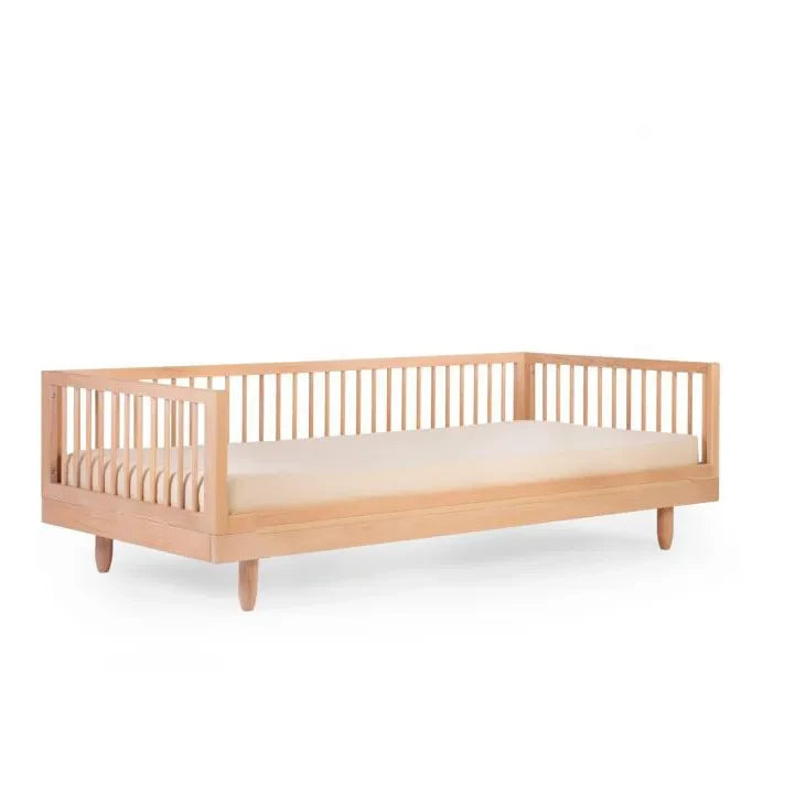 Nobodinoz - Kit de Extensión para Sofá Cama Pure 90x200 cm