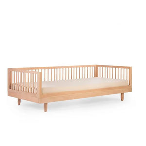 Nobodinoz - Kit de Extensión para Sofá Cama Pure 90x200 cm