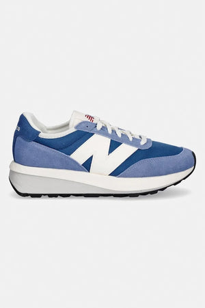 Zapatillas deportivas New Balance 370