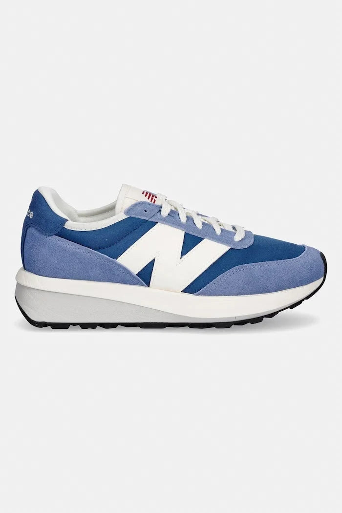 Zapatillas deportivas New Balance 370