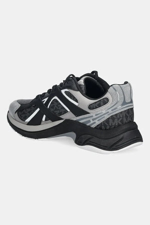 Zapatillas Michael Kors Leo Trainer