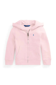 Sudadera Polo Ralph Lauren