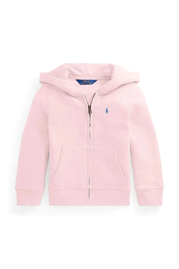 Sudadera Polo Ralph Lauren