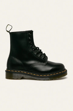 Dr. Martens - Botas