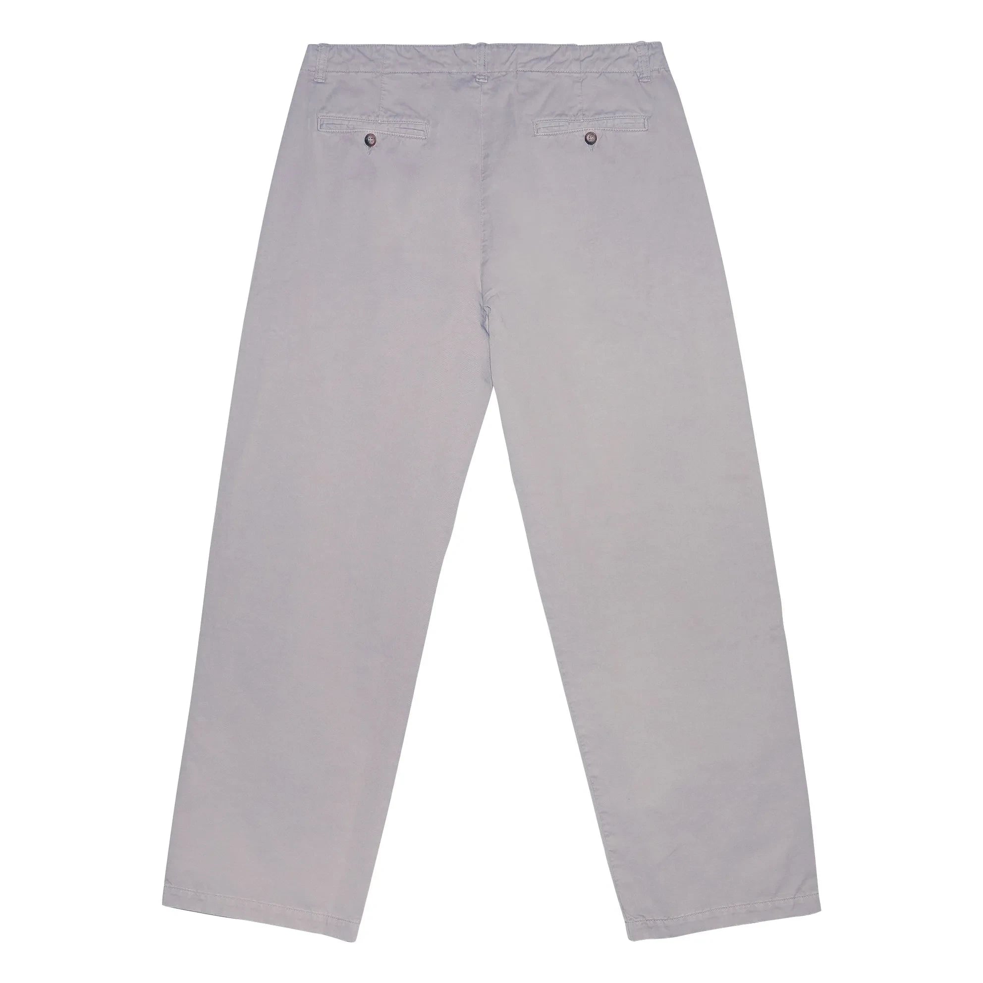 Smallable Man - Pantalones chinos Tosca | Gris perla