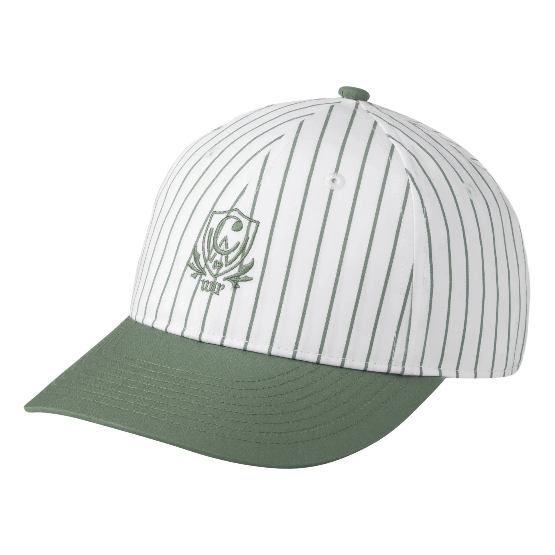 Carhartt WIP - Gorro Linus | Crudo