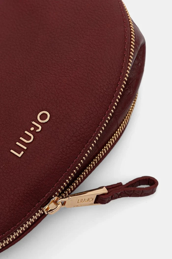Bolso de mujer Liu Jo de piel sintética