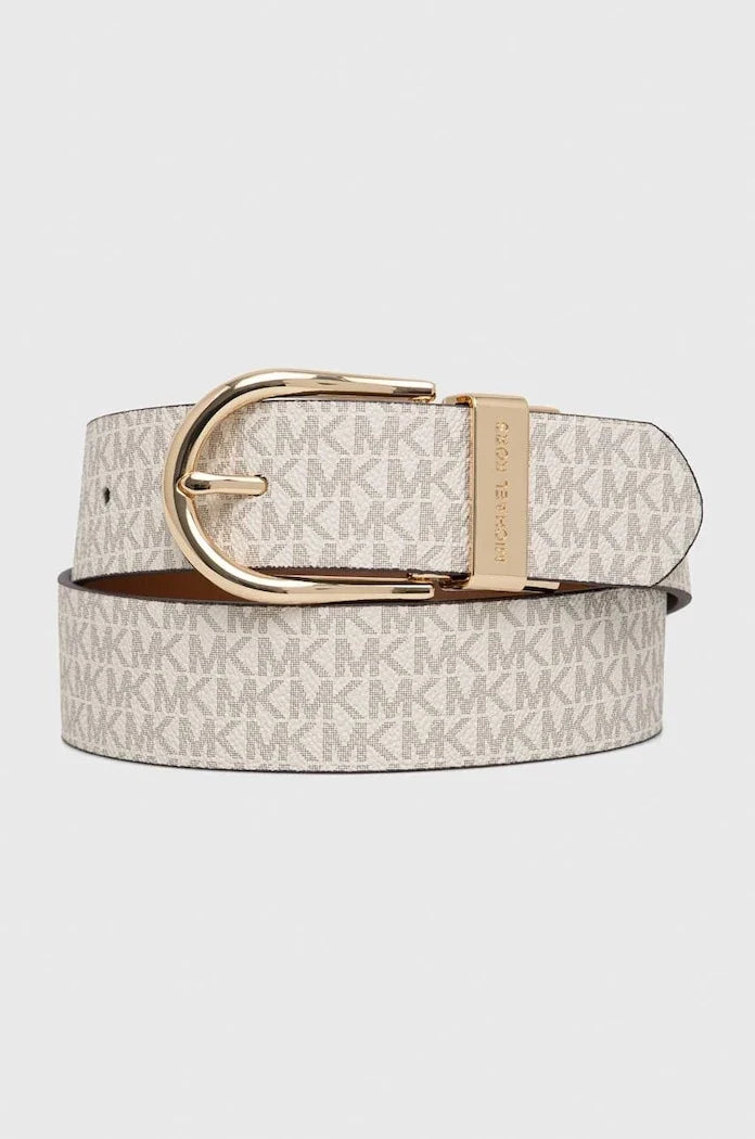 MICHAEL Michael Kors mujer