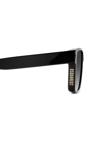 Gafas de sol DSQUARED2