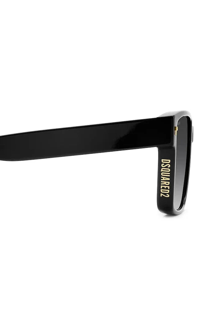 Gafas de sol DSQUARED2