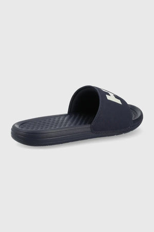 Chancla Helly Hansen HH SLIDE