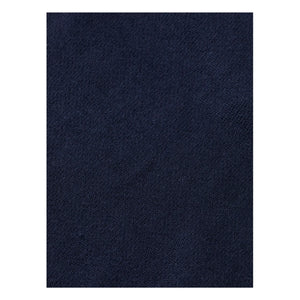 Scotch & Soda - Shorts jogger con logo en insignia | Azul marino