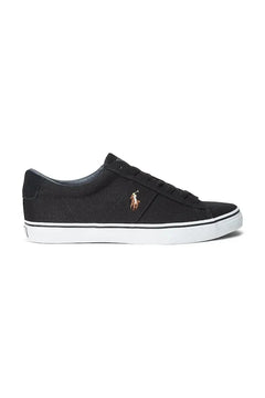 Polo Ralph Lauren - Zapatillas deportivas bajas Sayer
