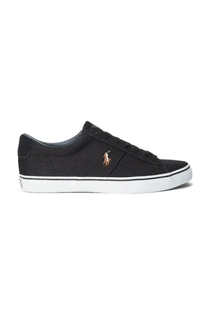 Polo Ralph Lauren - Zapatillas deportivas bajas Sayer