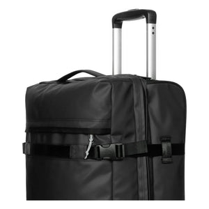 Eastpak - Maleta Transit'R S | Negro