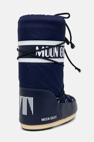 Botas de nieve Moon Boot MB ICON NYLON
