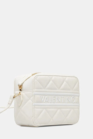 Bolsos Valentino