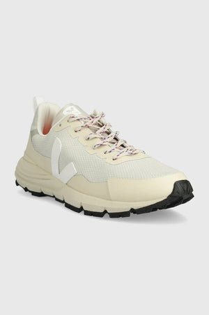 Zapatillas deportivas Veja Dekkan