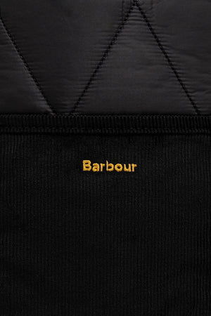 Bolso tote Barbour para mujer Healy