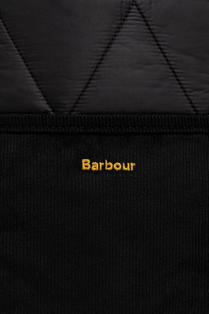 Bolso tote Barbour para mujer Healy