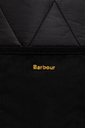 Bolso tote Barbour para mujer Healy