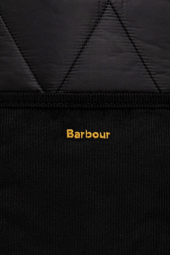 Bolso tote Barbour para mujer Healy