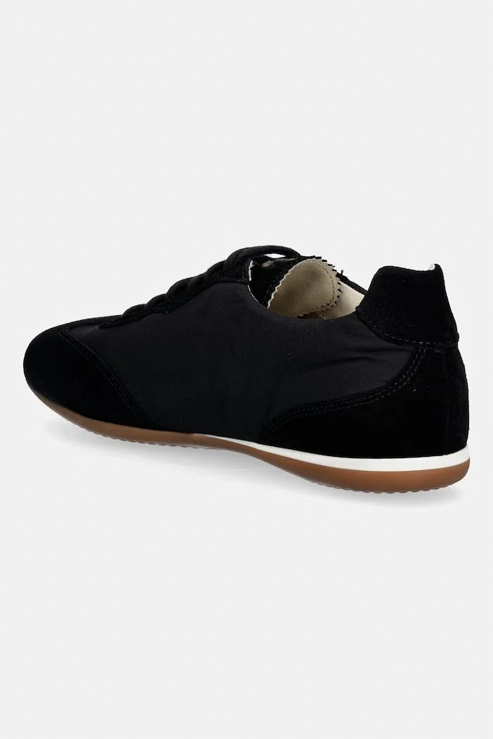 Zapatillas deportivas de mujer Weekend Max Mara