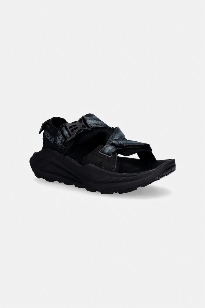 Hoka Infini Hike TC Sandalias