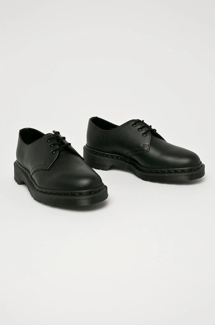 Dr Martens - Zapatos