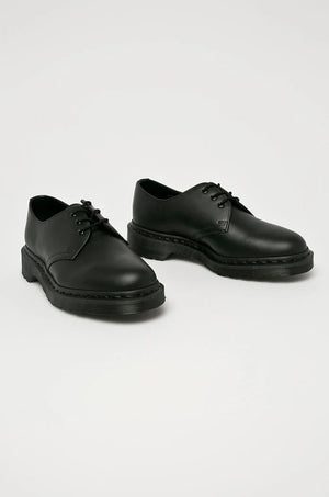 Dr Martens - Zapatos