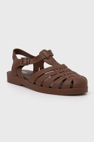 Melissa MELISSA POSSESSION AD Zueco