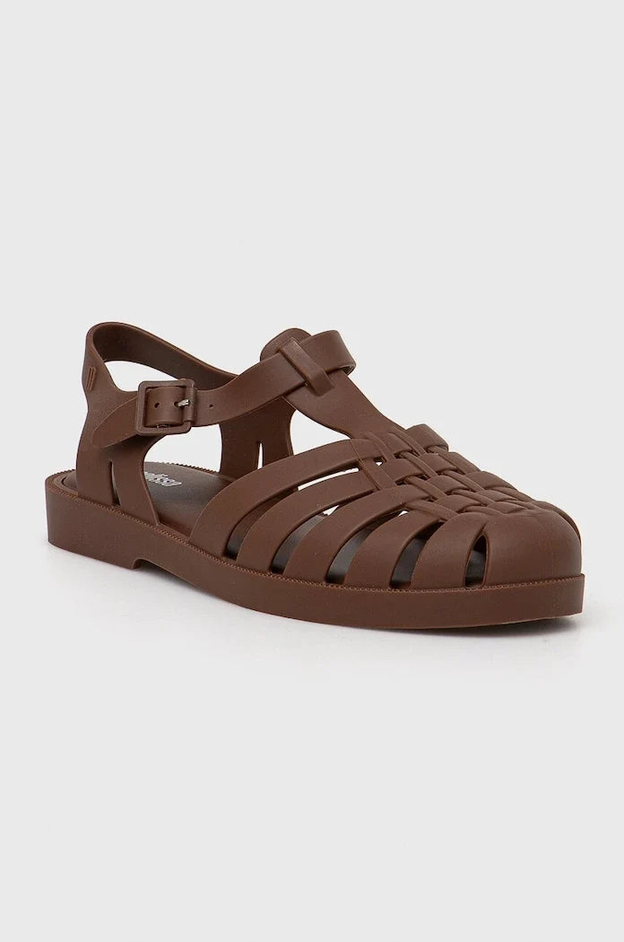 Melissa MELISSA POSSESSION AD Zueco