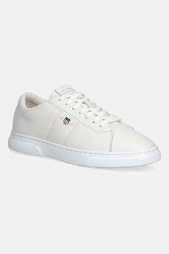 Gant Joree Zapatillas Deportivas de Cuero