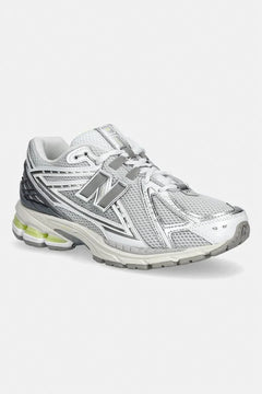 Zapatillas New Balance 1906 para mujer