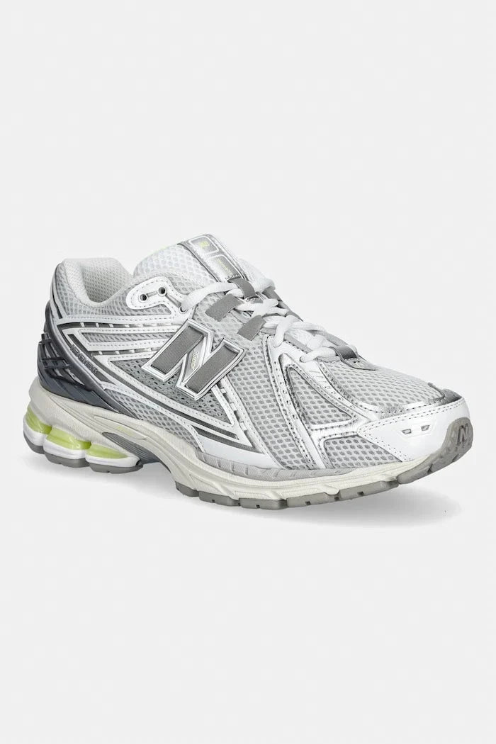 Zapatillas New Balance 1906 para mujer