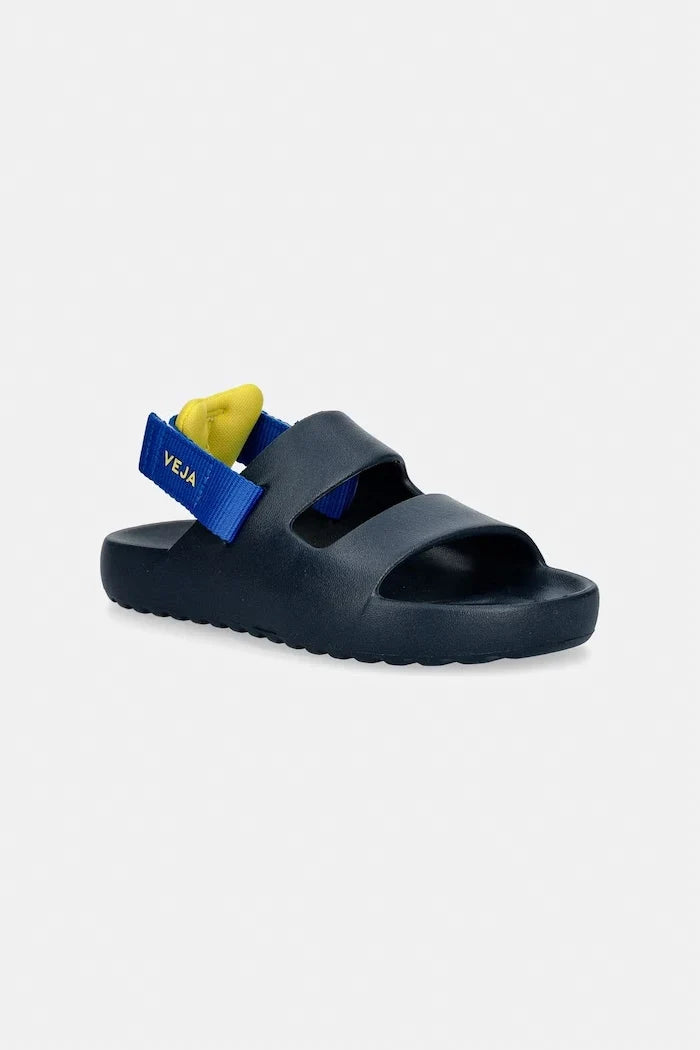 Veja Sandalias Infantiles Mini Etna Lite