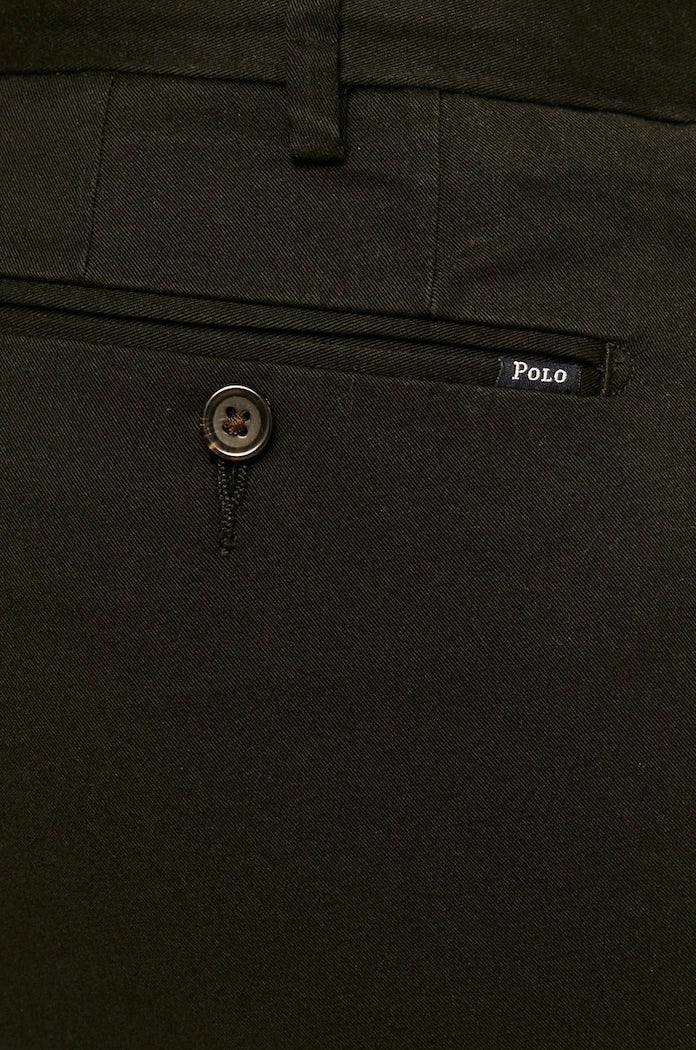 Polo Ralph Lauren - Pantalones 710644988001