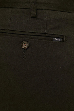 Polo Ralph Lauren - Pantalones 710644988001