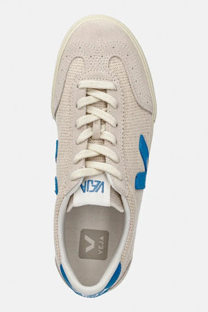 Zapatillas Veja VOLLEY J-MESH