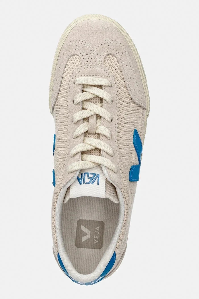 Zapatillas Veja VOLLEY J-MESH
