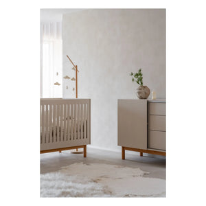 Quax - Cuna Mood - 70 x 140 cm | Cama