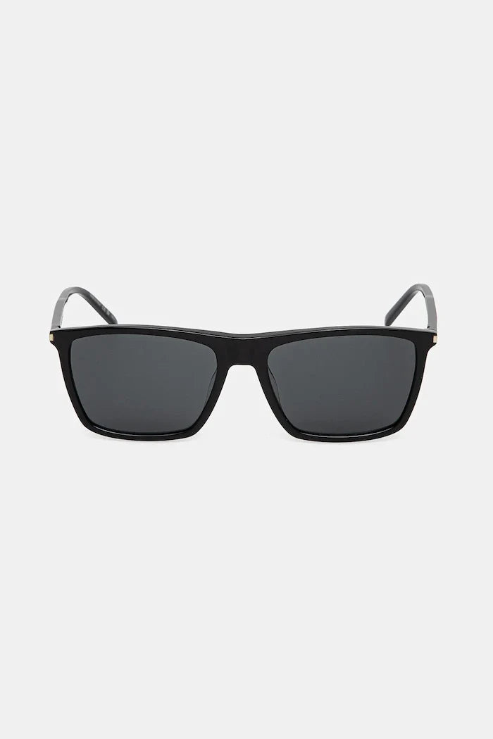 Gafas de sol Saint Laurent