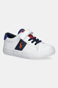 Polo Ralph Lauren RYLEY PS Zapatillas Deportivas para Niños