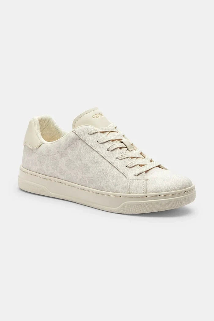 Zapatillas deportivas Coach High Line