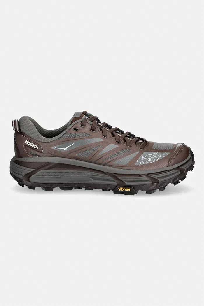 Zapatillas de running Hoka Mafate Speed 2